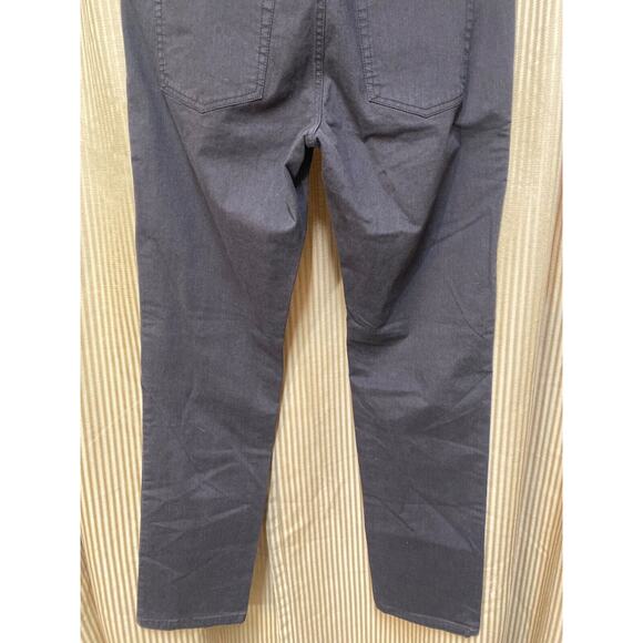 Grayers 5 pocket carnaby stretch double weave pants size 30W/32 - Picture 7 of 8